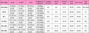 Scandals Green Lace Body Lingerie Sets Scandals Lingerie